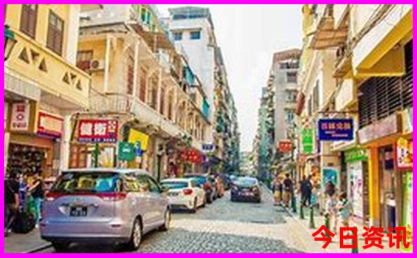 长沙旅游攻略景点必去一日游