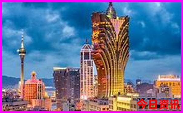 去北京旅游必去的地方有哪些