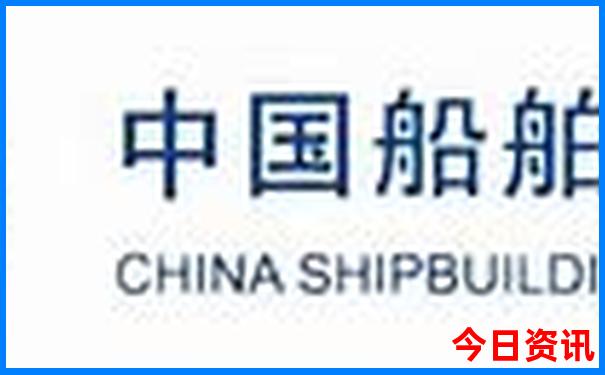 长治一日游必去景点推荐